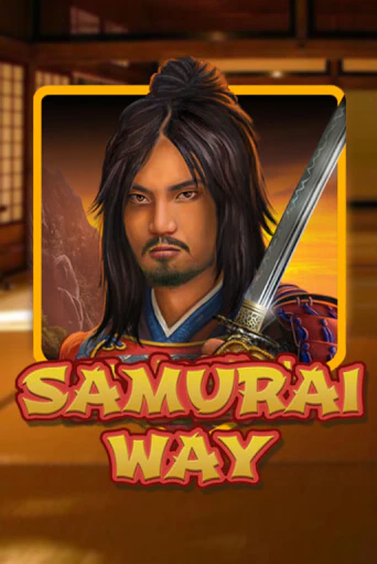 Играть Samurai Way без регистрации | Вулкан Неон бесплатные игры