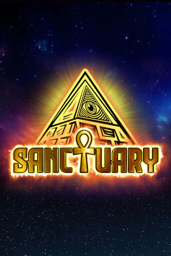 Играть Sanctuary без регистрации | Вулкан Неон бесплатные игры