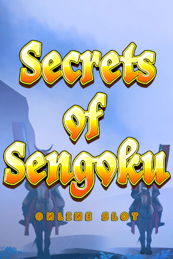 Играть Secrets of Sengoku без регистрации | Вулкан Неон бесплатные игры