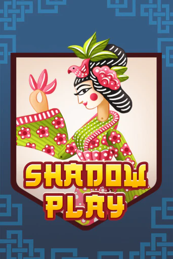 Играть Shadow Play без регистрации | Вулкан Неон бесплатные игры