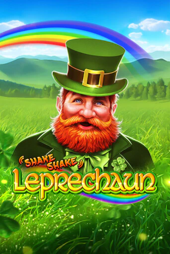 Играть Shake Shake Leprechaun без регистрации | Вулкан Неон бесплатные игры