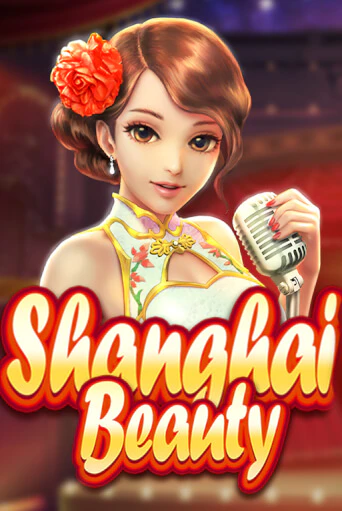 Играть Shanghai Beauty без регистрации | Вулкан Неон бесплатные игры