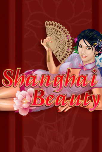 Играть Shanghai Beauty без регистрации | Вулкан Неон бесплатные игры