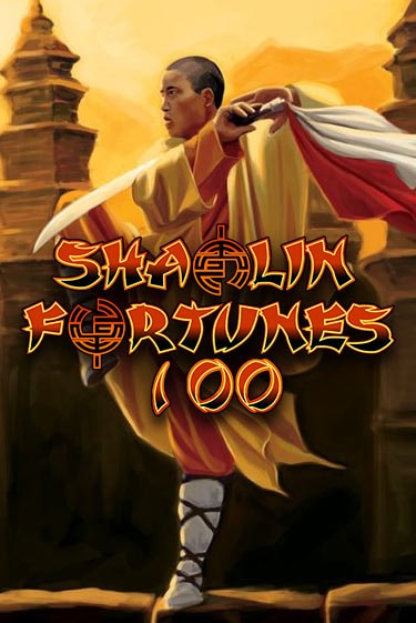 Играть Shaolin Fortunes 100 без регистрации | Вулкан Неон бесплатные игры