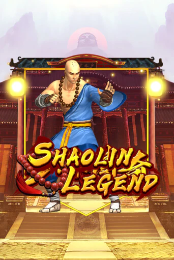 Играть Shaolin Legend без регистрации | Вулкан Неон бесплатные игры