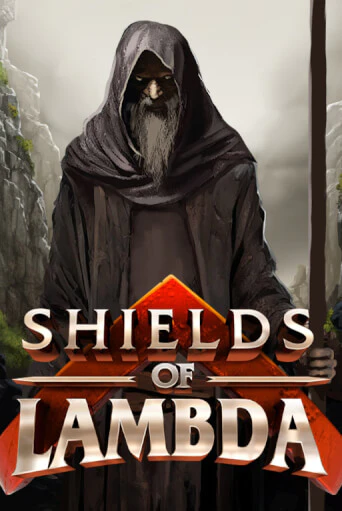 Играть Shields of Lambda без регистрации | Вулкан Неон бесплатные игры