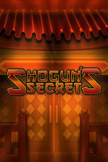 Играть Shogun's Secret без регистрации | Вулкан Неон бесплатные игры