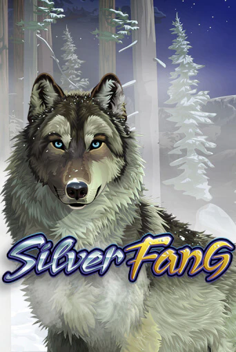 Играть Silver Fang без регистрации | Вулкан Неон бесплатные игры