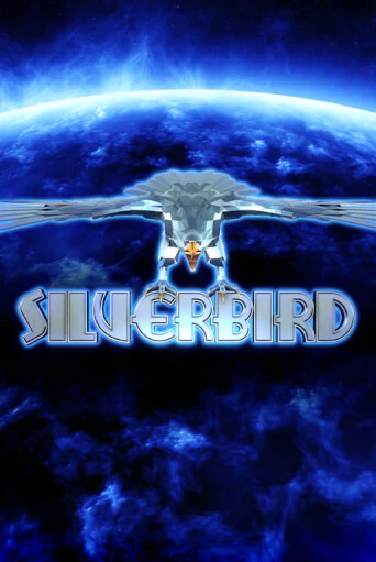 Играть Silverbird без регистрации | Вулкан Неон бесплатные игры