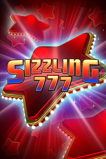 Играть Sizzling 777 без регистрации | Вулкан Неон бесплатные игры