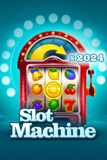 Играть Slot Machine без регистрации | Вулкан Неон бесплатные игры