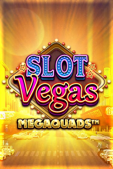 Играть Slot Vegas без регистрации | Вулкан Неон бесплатные игры
