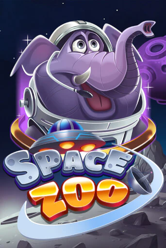 Играть Space Zoo без регистрации | Вулкан Неон бесплатные игры