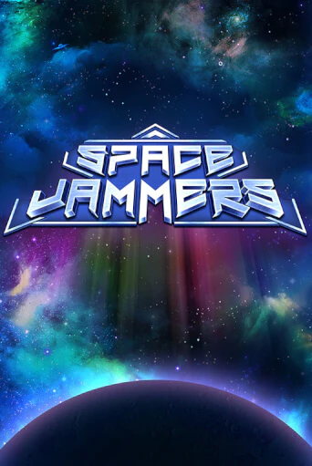 Играть Spacejammers без регистрации | Вулкан Неон бесплатные игры