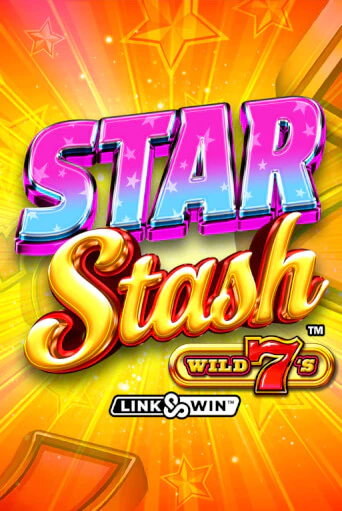 Играть Star Stash Wild 7's™ без регистрации | Вулкан Неон бесплатные игры