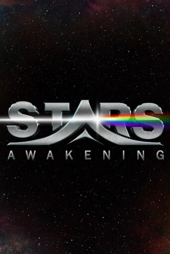 Играть Stars Awakening без регистрации | Вулкан Неон бесплатные игры