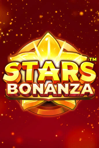 Играть Stars Bonanza™ без регистрации | Вулкан Неон бесплатные игры