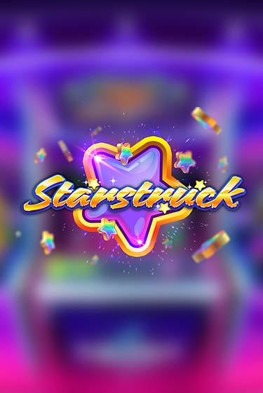 Играть Starstruck без регистрации | Вулкан Неон бесплатные игры