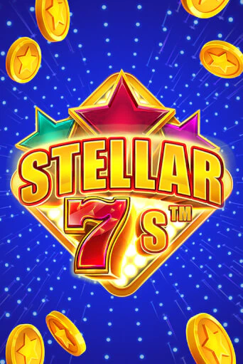 Играть Stellar 7s™ без регистрации | Вулкан Неон бесплатные игры