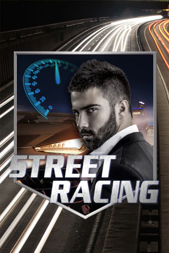 Играть Street Racing без регистрации | Вулкан Неон бесплатные игры