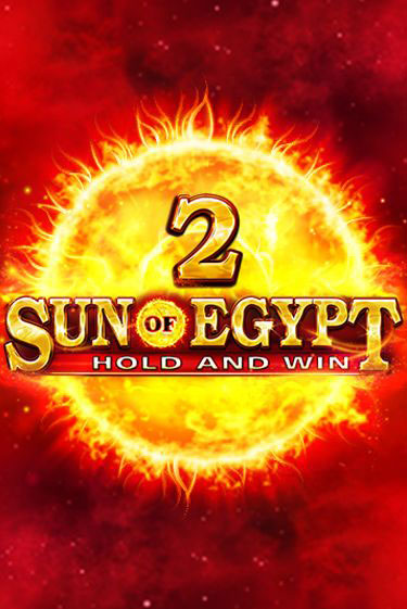 Играть Sun of Egypt 2 без регистрации | Вулкан Неон бесплатные игры