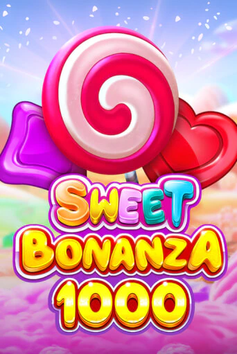 Играть Sweet Bonanza 1000 без регистрации | Вулкан Неон бесплатные игры