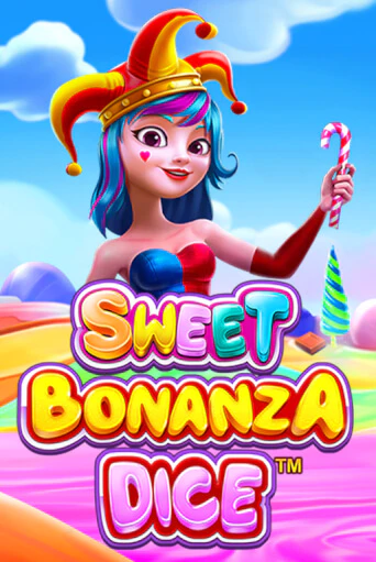 Играть Sweet Bonanza Dice без регистрации | Вулкан Неон бесплатные игры