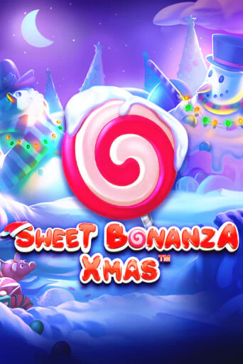Играть Sweet Bonanza Xmas™ без регистрации | Вулкан Неон бесплатные игры