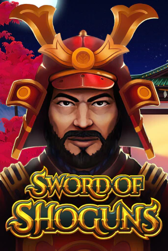 Играть Sword of Shoguns без регистрации | Вулкан Неон бесплатные игры