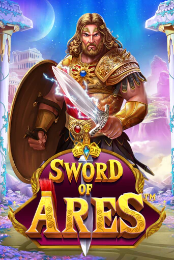 Играть Sword of Ares без регистрации | Вулкан Неон бесплатные игры