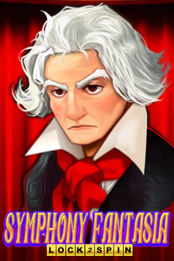 Играть Symphony Fantasia Lock 2 Spin без регистрации | Вулкан Неон бесплатные игры
