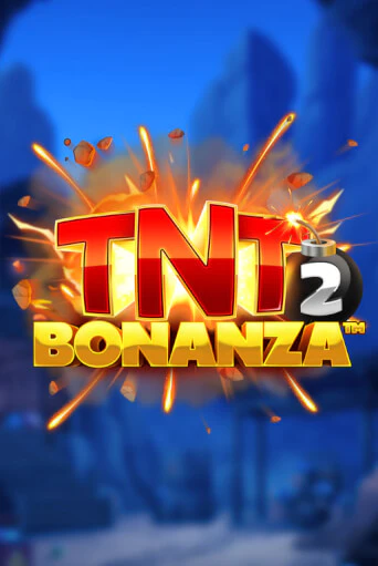 Играть TNT Bonanza 2 без регистрации | Вулкан Неон бесплатные игры