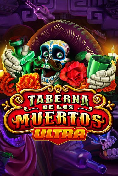 Играть Taberna De Los Muertos без регистрации | Вулкан Неон бесплатные игры
