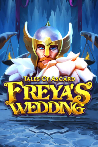 Играть Tales of Asgard: Freya's Wedding без регистрации | Вулкан Неон бесплатные игры