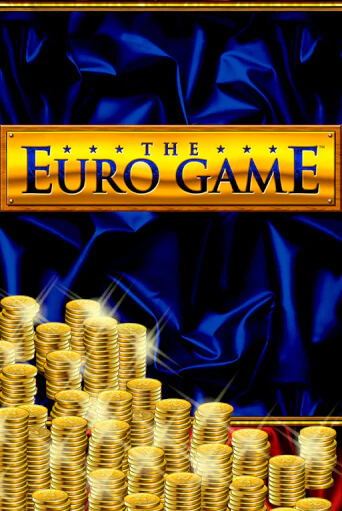 Играть The Euro Game без регистрации | Вулкан Неон бесплатные игры