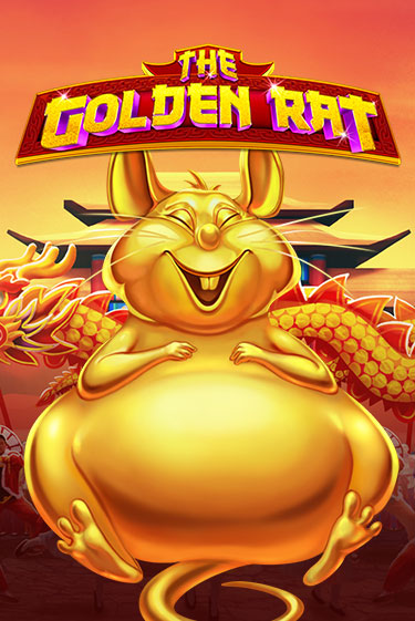 Играть The Golden Rat без регистрации | Вулкан Неон бесплатные игры