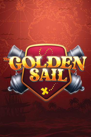 Играть The Golden Sail без регистрации | Вулкан Неон бесплатные игры