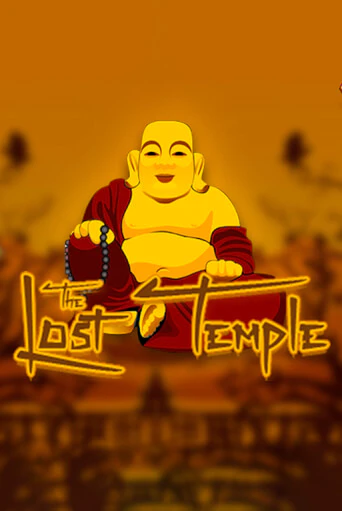 Играть The Lost Temple без регистрации | Вулкан Неон бесплатные игры