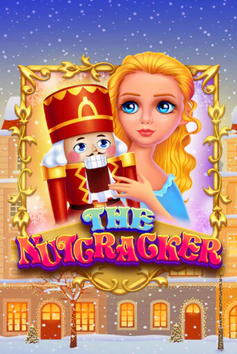 Играть The Nut Cracker без регистрации | Вулкан Неон бесплатные игры