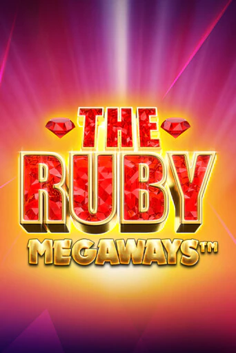Играть The Ruby Megaways без регистрации | Вулкан Неон бесплатные игры