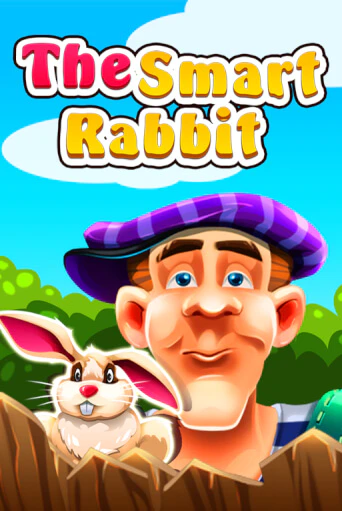 Играть The Smart Rabbit без регистрации | Вулкан Неон бесплатные игры