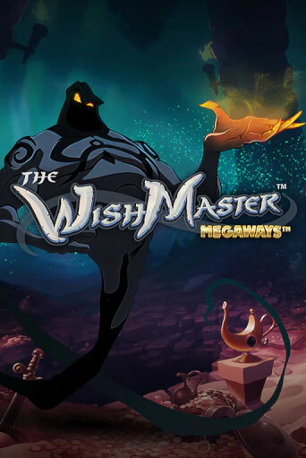 Играть The Wish Master™ Megaways™ без регистрации | Вулкан Неон бесплатные игры