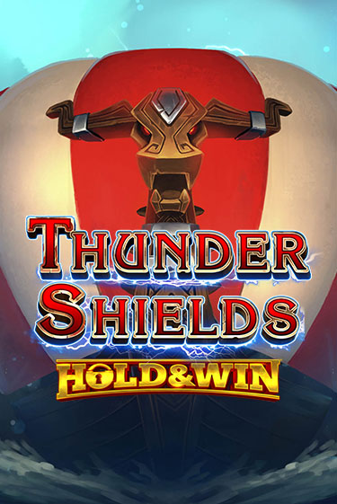Играть Thunder Shields без регистрации | Вулкан Неон бесплатные игры