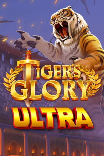 Играть Tigers Glory Ultra без регистрации | Вулкан Неон бесплатные игры