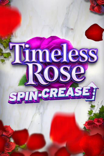 Играть Timeless Rose без регистрации | Вулкан Неон бесплатные игры