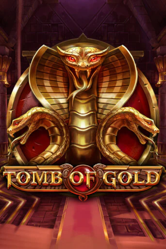 Играть Tomb of Gold без регистрации | Вулкан Неон бесплатные игры