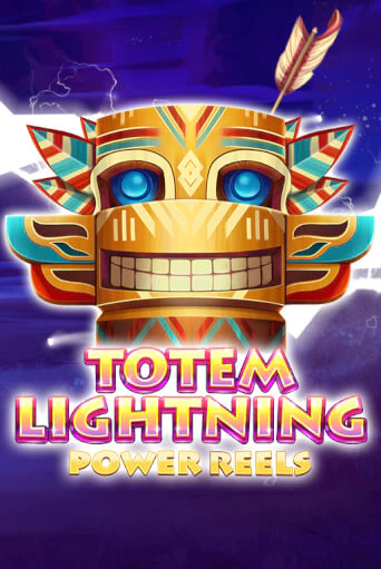 Играть Totem Lightning Power Reels без регистрации | Вулкан Неон бесплатные игры