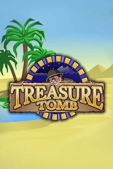 Играть Treasure Tomb без регистрации | Вулкан Неон бесплатные игры
