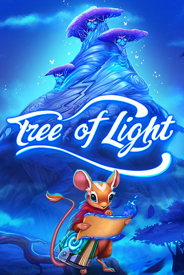 Играть Tree of Light без регистрации | Вулкан Неон бесплатные игры