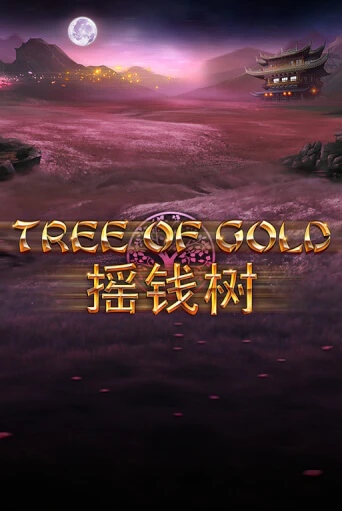 Играть Tree of Gold без регистрации | Вулкан Неон бесплатные игры